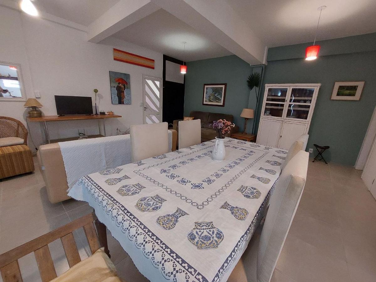Residencial Praia Bella Florianópolis Exteriér fotografie