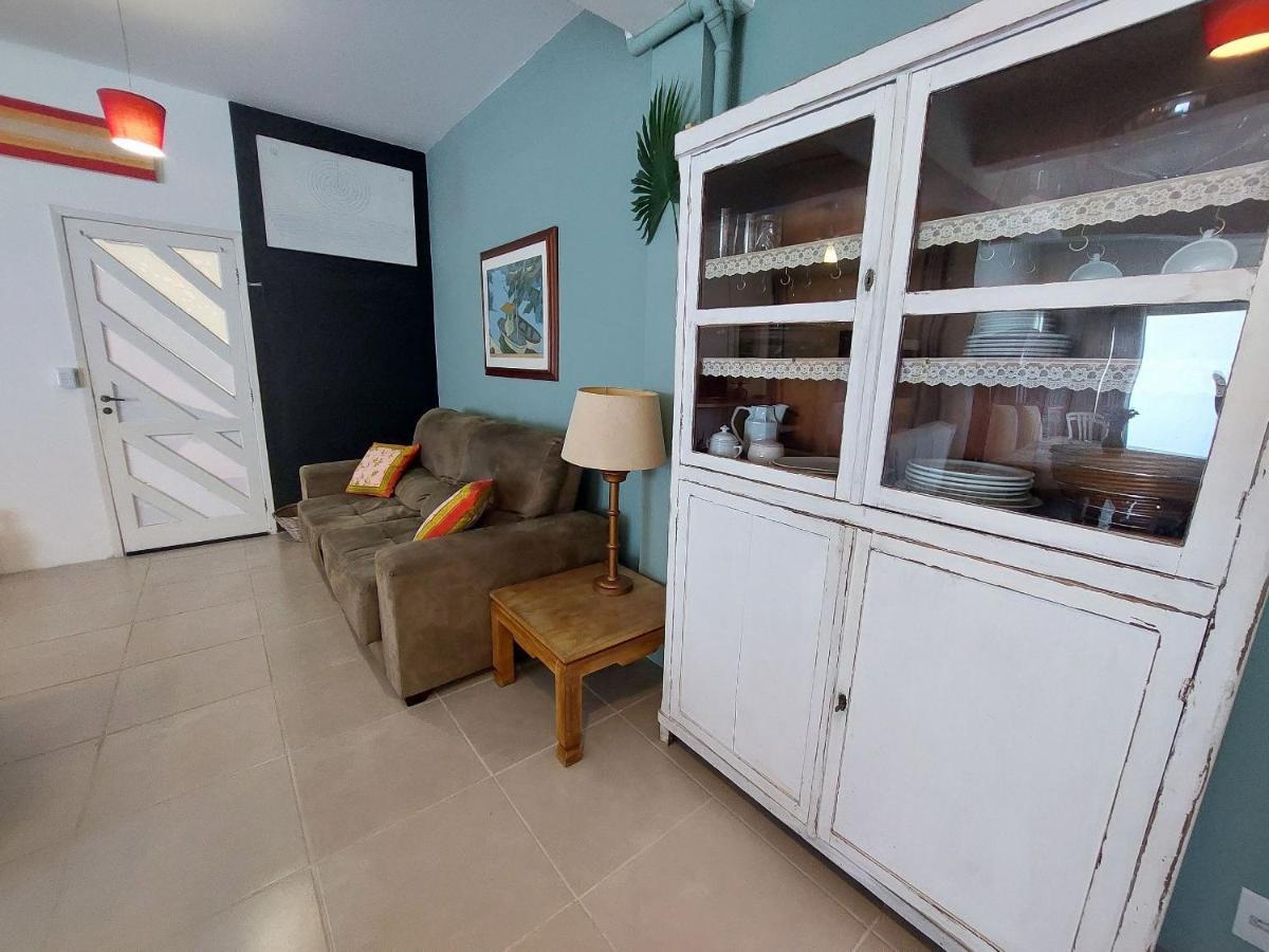 Residencial Praia Bella Florianópolis Exteriér fotografie