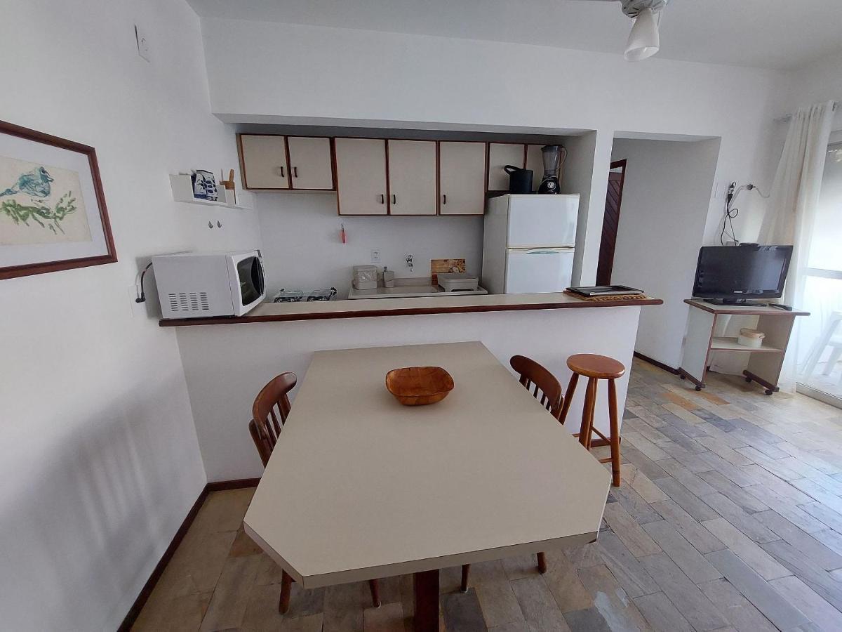 Residencial Praia Bella Florianópolis Exteriér fotografie