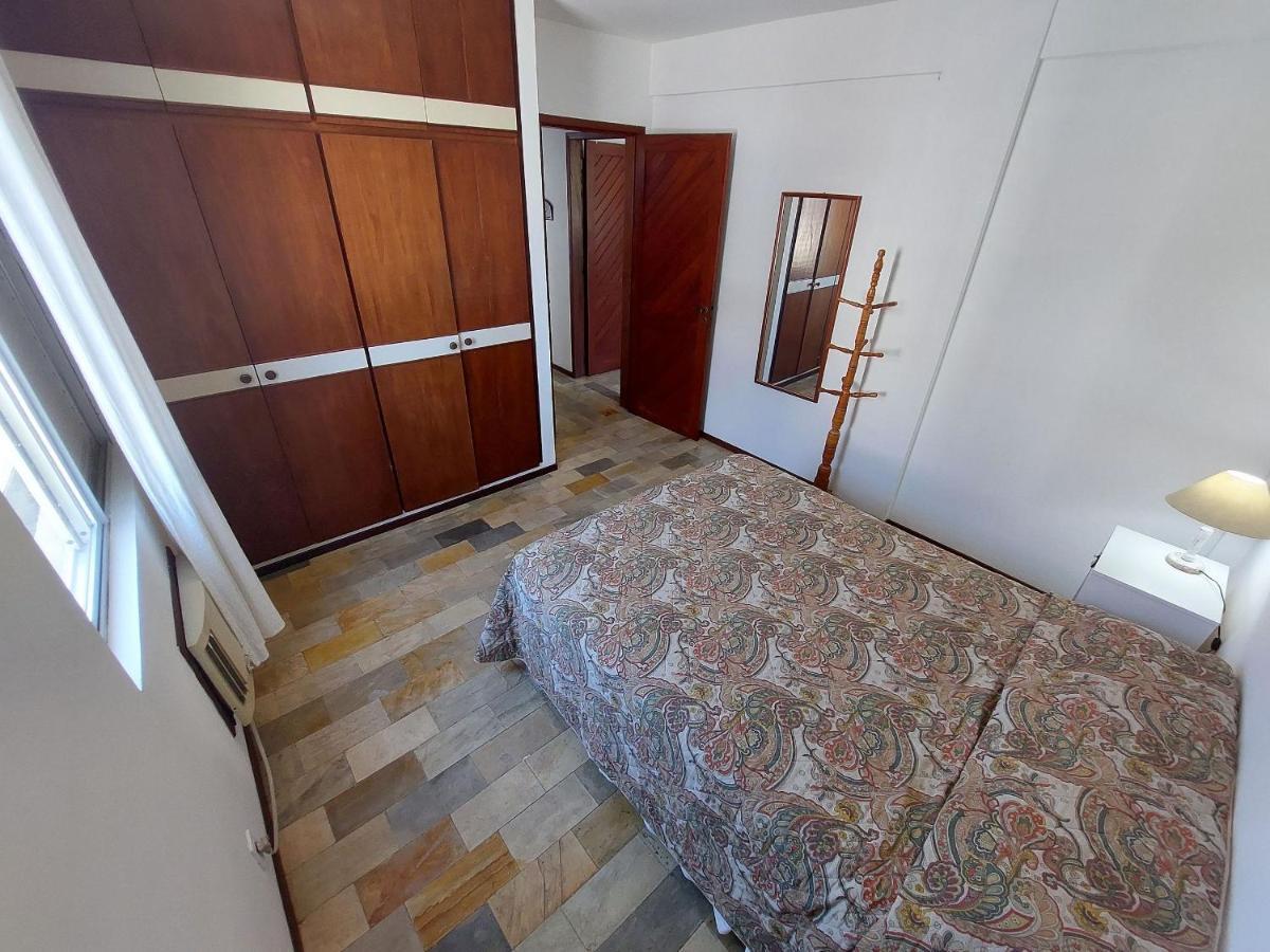 Residencial Praia Bella Florianópolis Exteriér fotografie
