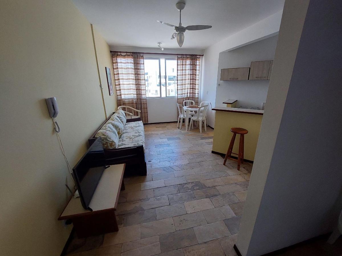 Residencial Praia Bella Florianópolis Exteriér fotografie