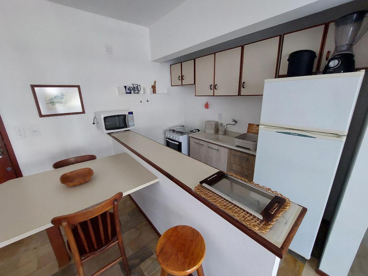 Residencial Praia Bella Florianópolis Exteriér fotografie