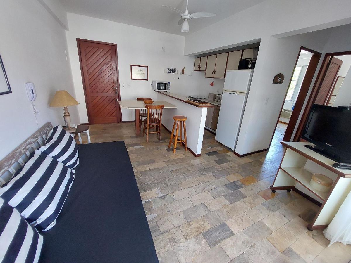 Residencial Praia Bella Florianópolis Exteriér fotografie
