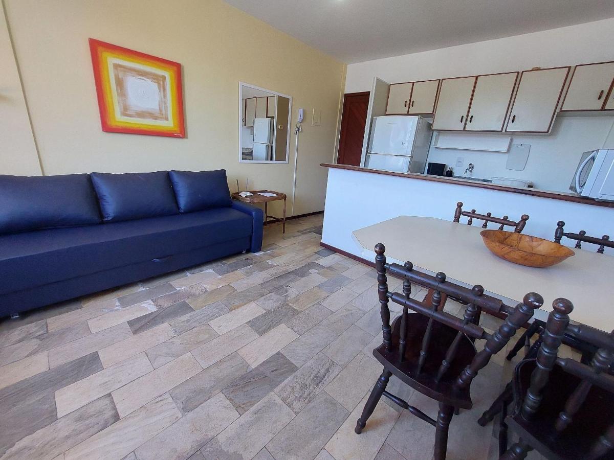 Residencial Praia Bella Florianópolis Exteriér fotografie
