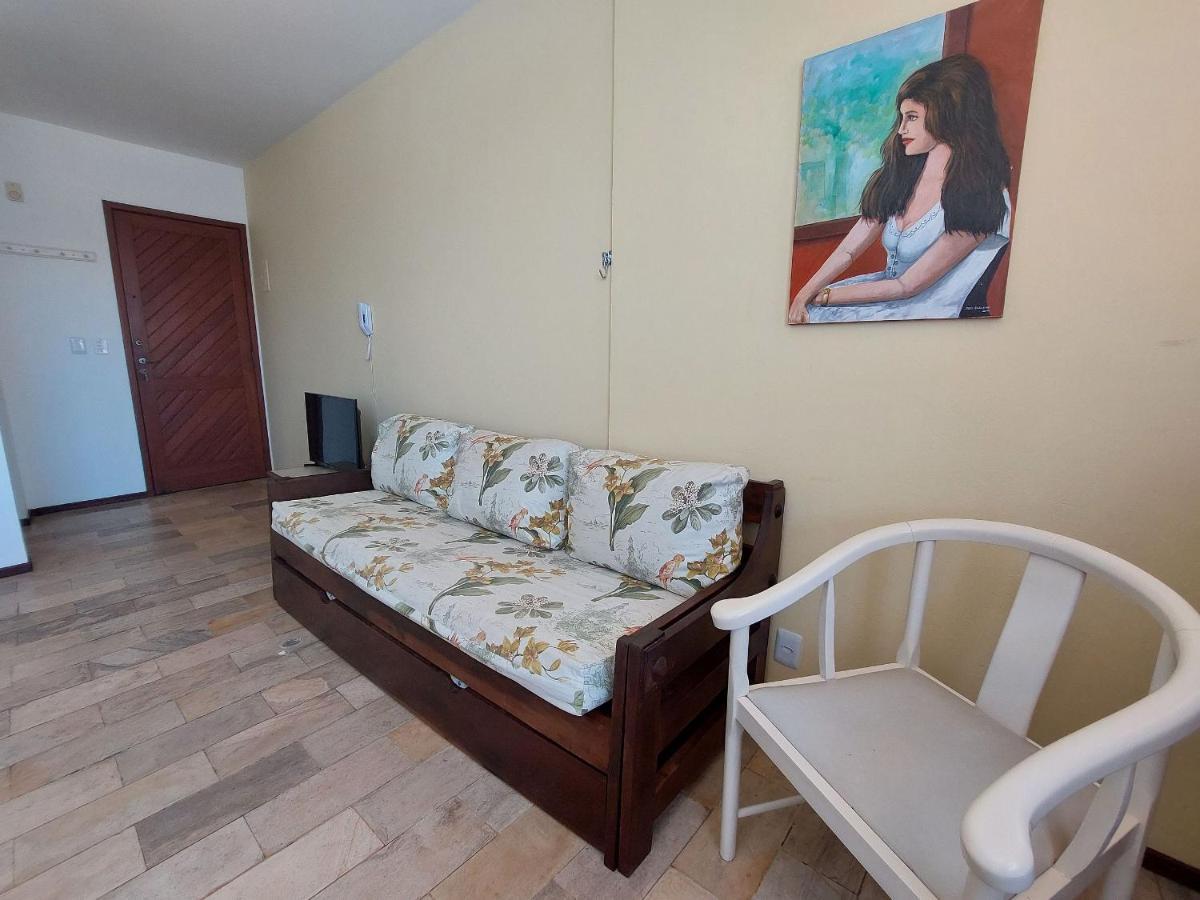 Residencial Praia Bella Florianópolis Exteriér fotografie