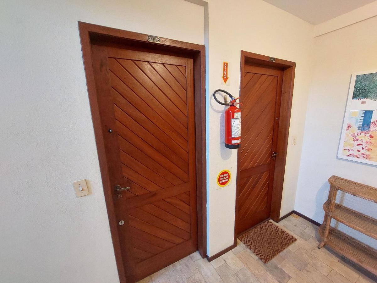 Residencial Praia Bella Florianópolis Exteriér fotografie