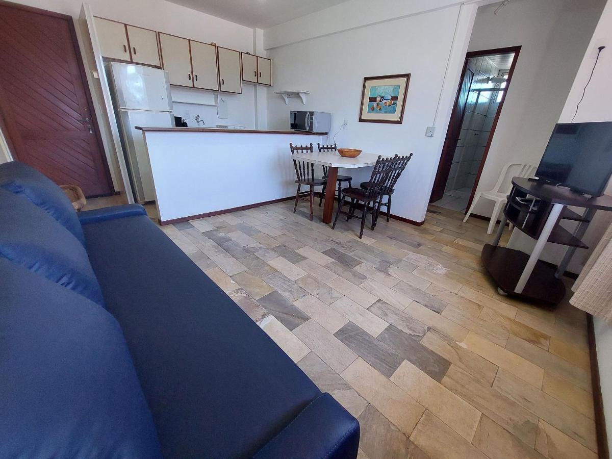 Residencial Praia Bella Florianópolis Exteriér fotografie