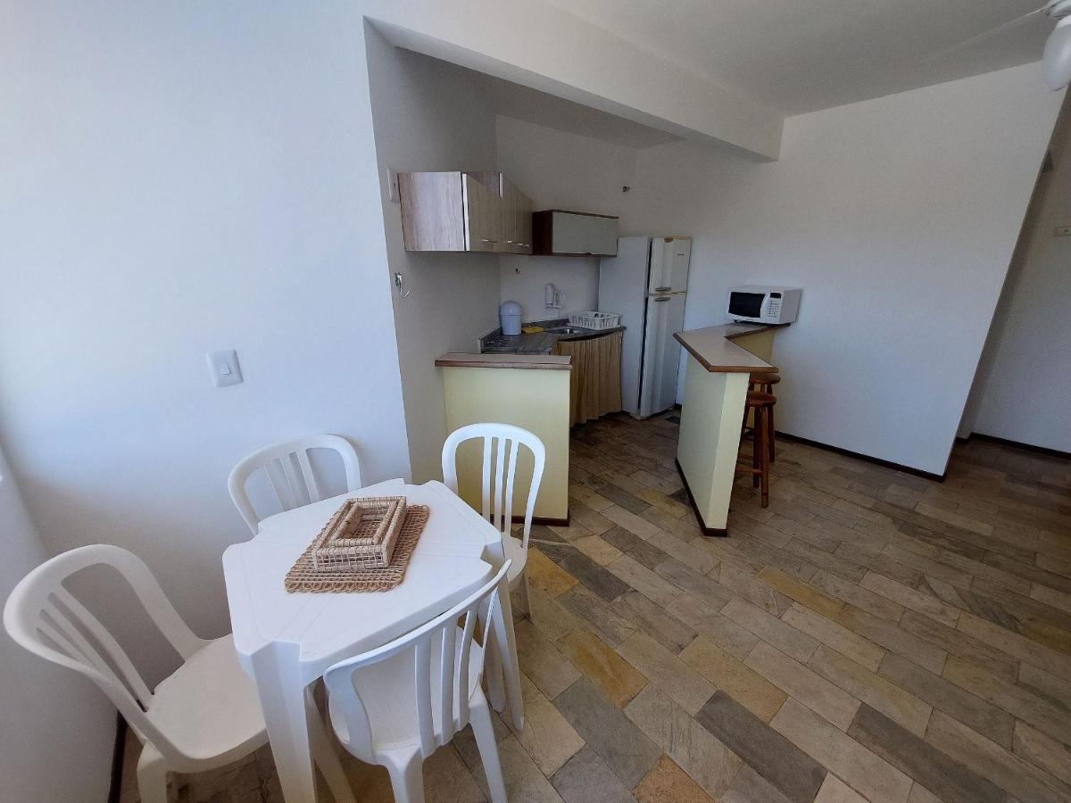 Residencial Praia Bella Florianópolis Exteriér fotografie