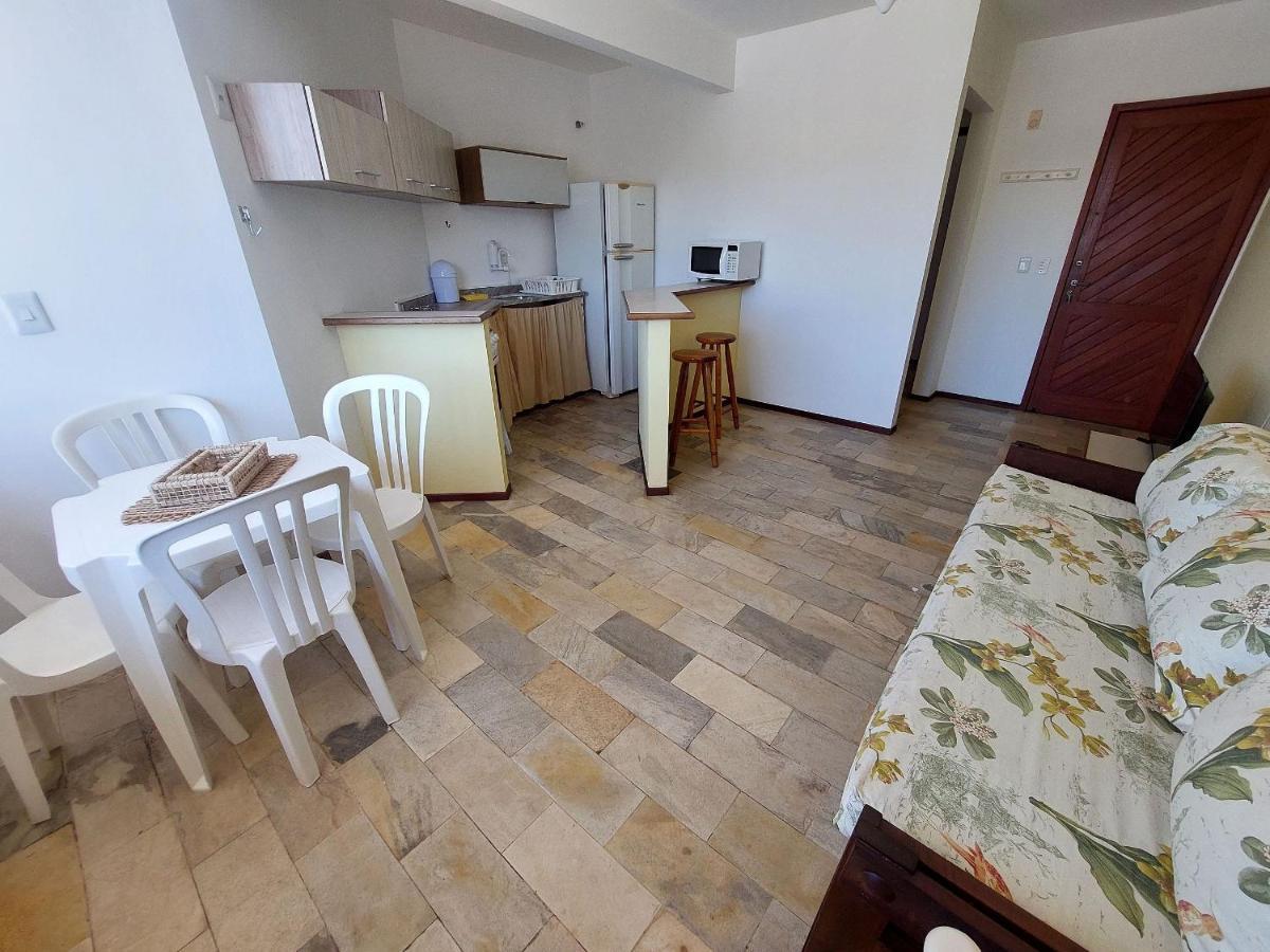 Residencial Praia Bella Florianópolis Exteriér fotografie