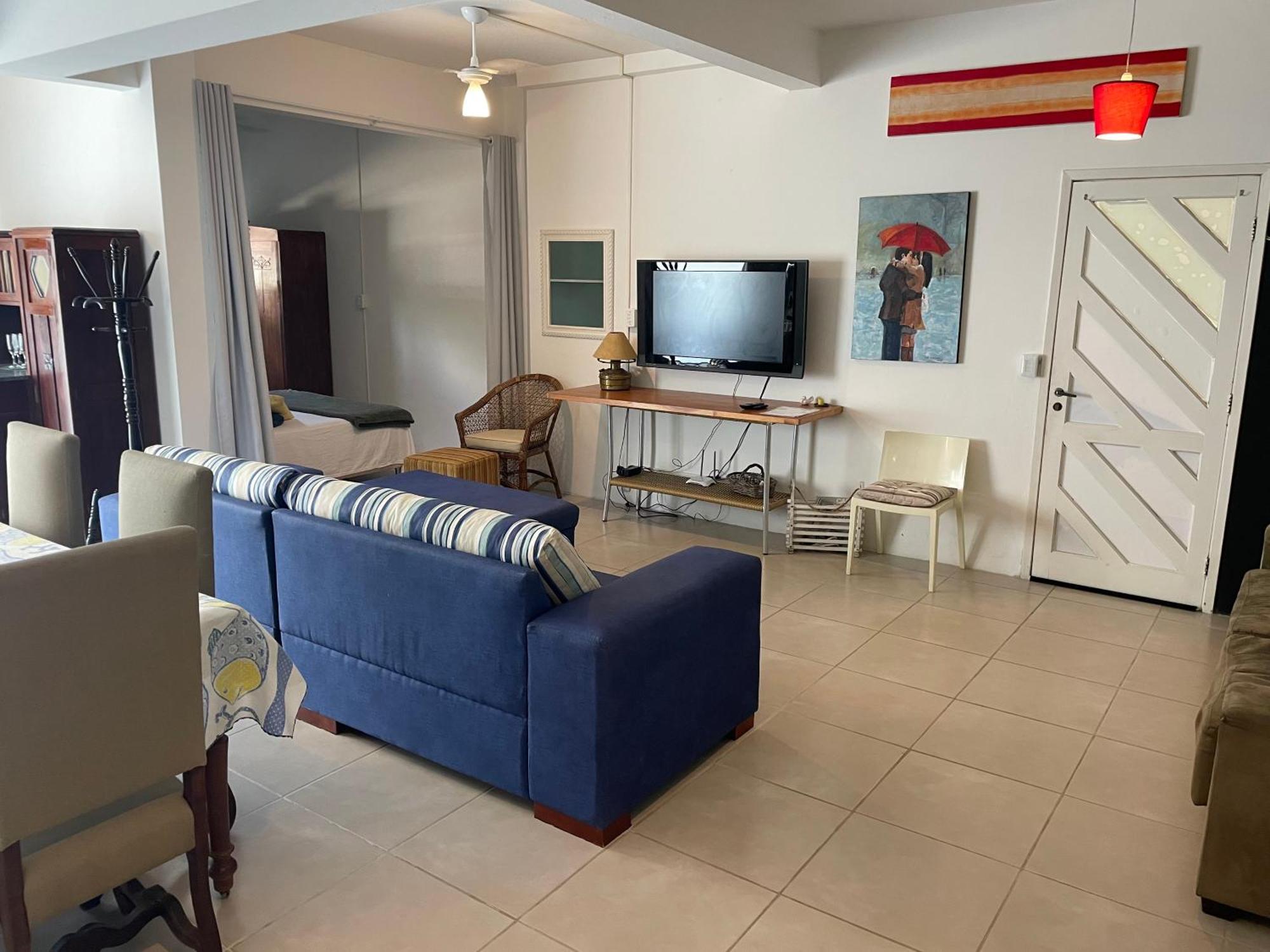 Residencial Praia Bella Florianópolis Exteriér fotografie