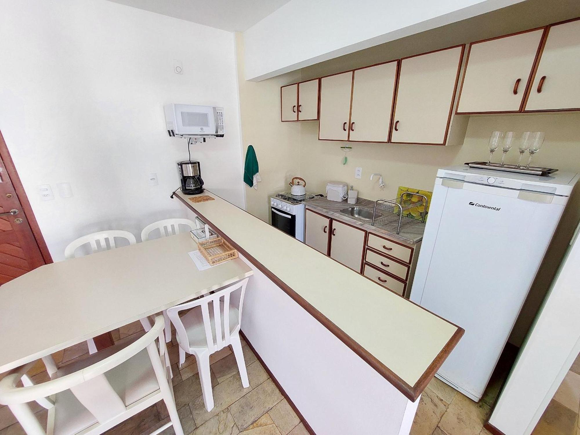 Residencial Praia Bella Florianópolis Exteriér fotografie