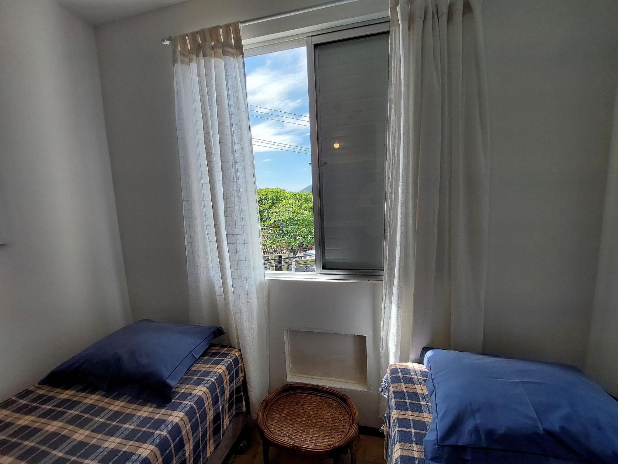 Residencial Praia Bella Florianópolis Exteriér fotografie