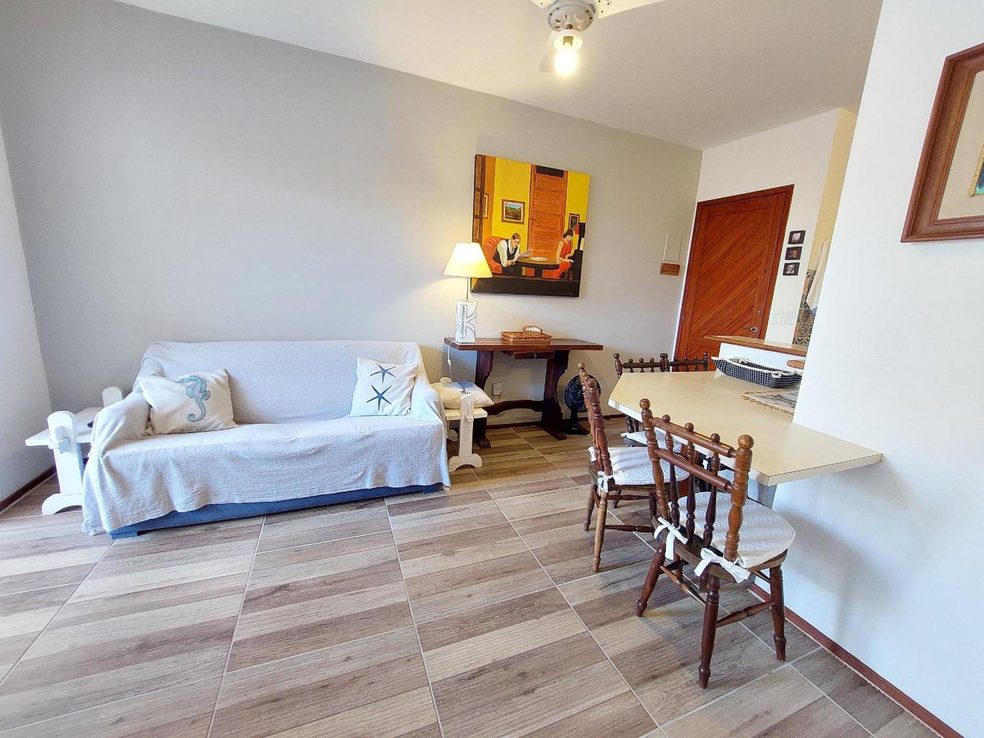 Residencial Praia Bella Florianópolis Exteriér fotografie