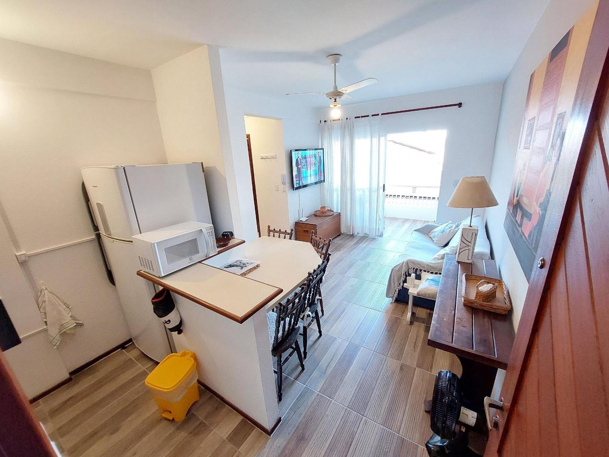 Residencial Praia Bella Florianópolis Exteriér fotografie