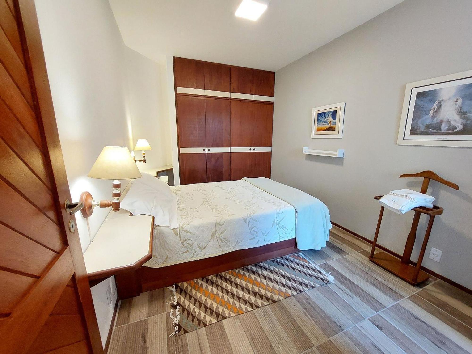 Residencial Praia Bella Florianópolis Exteriér fotografie
