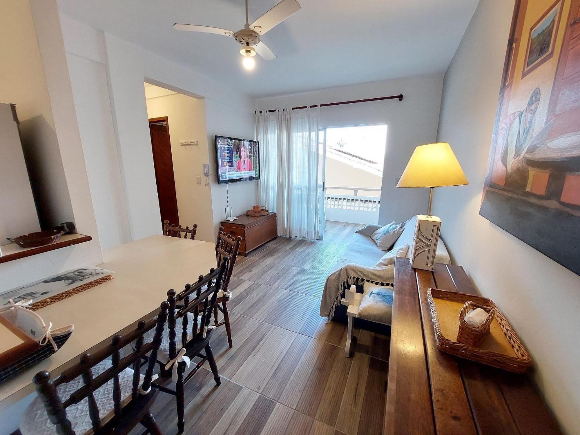Residencial Praia Bella Florianópolis Exteriér fotografie