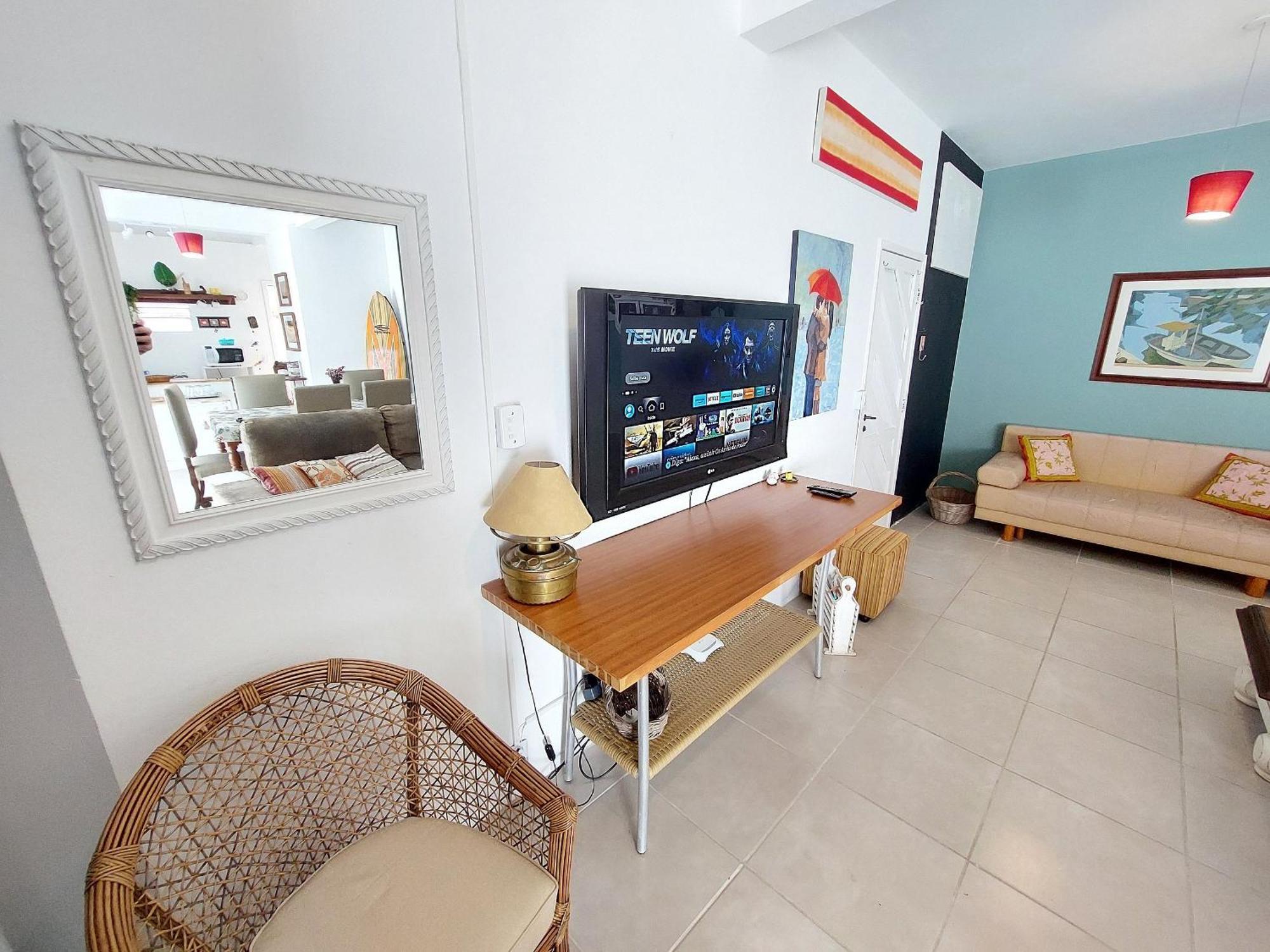 Residencial Praia Bella Florianópolis Exteriér fotografie