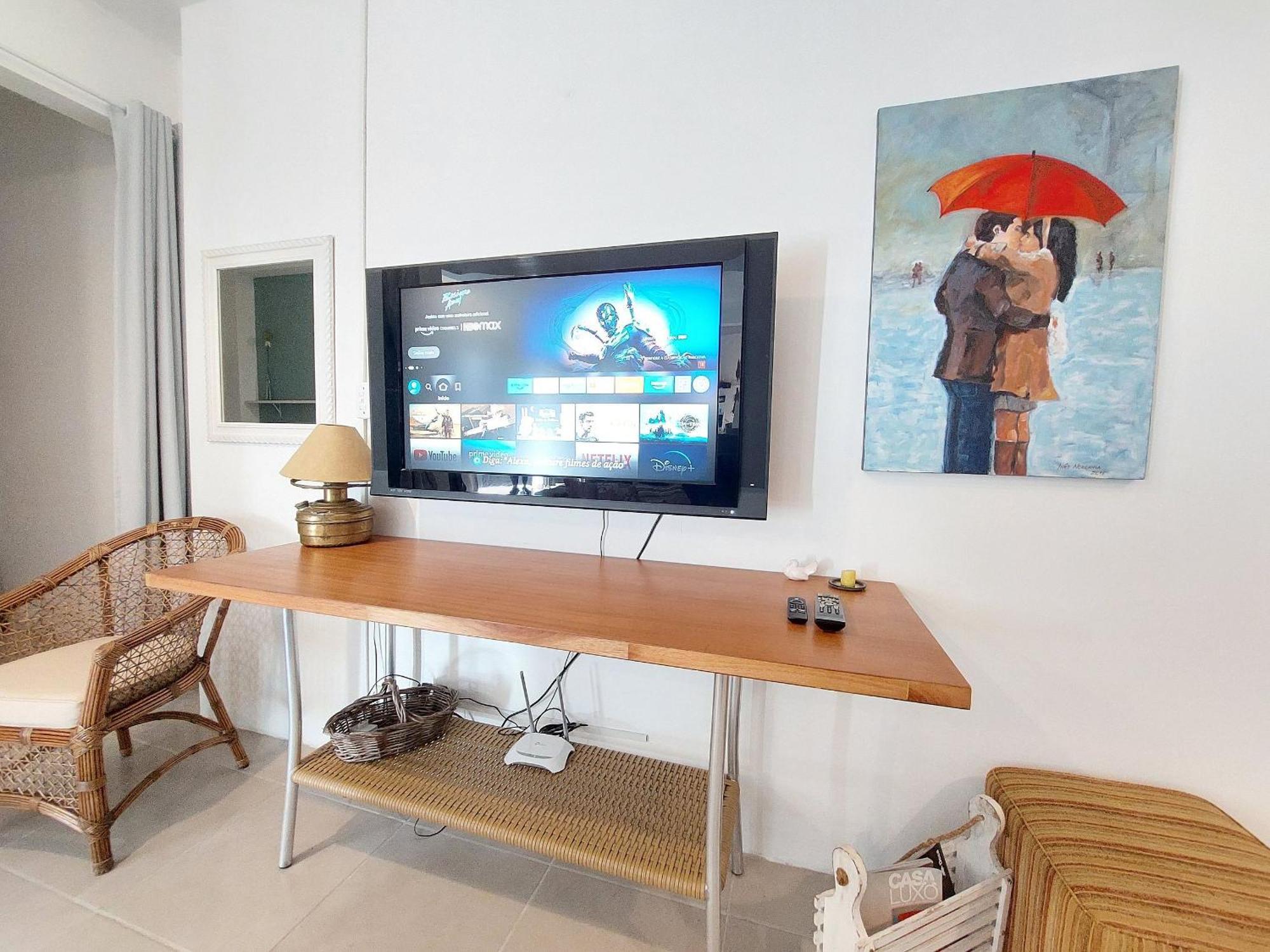 Residencial Praia Bella Florianópolis Exteriér fotografie